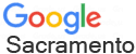 Add a Review for us on Google Local Sacramento, CA.