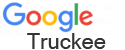 Add a Review for us on Google Local Truckee, CA.