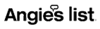 Add a Review for us on Angie's List.