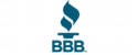 Add a Review for us on BBB.
