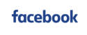 Add a Review for us on Facebook.