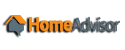Add a Review for us on HomeAdvisor.