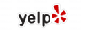 Add a Review for us on Yelp.